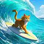 @amazingpets880