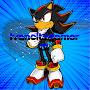 @ivancitogamer01