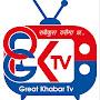 @greatkhabar9070