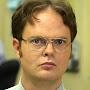 @dwightschrute4252