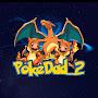 @Pokedad_2