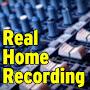 @RealHomeRecording