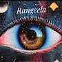 @Rangeela108