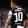 @dynamicdybala6276