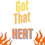 @GotThatHEAT
