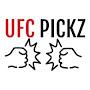 @ufcpickz736