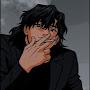 @SANJI-i9x