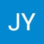 @JY-h8o
