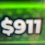 @MysteriousLiquid