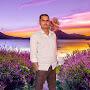 @JaruplaKrishna-n6b