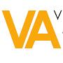 @versoarmamentcompany