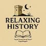 @RelaxingHistory-79