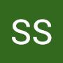 @SS-rl9bg