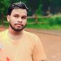@AjayaGamanga-e3n