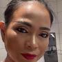 @PhakchanaNueamai