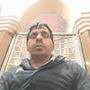 @MahabirSingh-k9j
