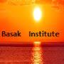 @basakinstitute
