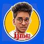 @ijm42