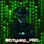 @Ertyuiop_PRO
