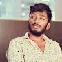 @RamReddy0123