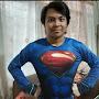 @joshuavittoriom.garong4254