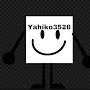 @Yahiko3526