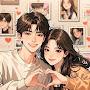 @헷-Anna
