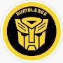 @Bumblebee.turbo.charger