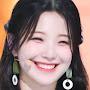 @망구x