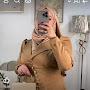 @MohammedMoha-f6d