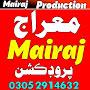 @mairajproductionofficial110