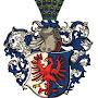 @lucamusacchio4366
