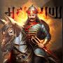 @VishalRajput-w1z