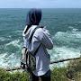 @zahraulathiyah