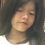 @ปานรดา-ษ6ฐ
