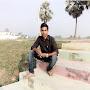 @srprincelecture5982