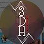 @3DH-I