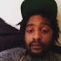 @luckyryannharden-walton