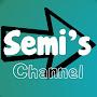 @SemisChannel1