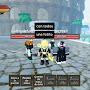 @arielitogamer-x7p