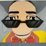 @HotdogManCOOLIO