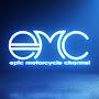 @epicmotorcyclechannel307