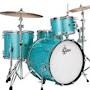 @drumsforlife2551