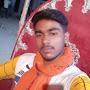 @rajangupta9657