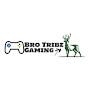 @brotribegaming2836