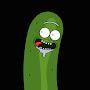 @Pickle_worlD