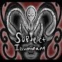 @SubjectIlluminant