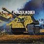 @PanzerJager_5_Rus