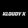 @kloudyx_online_vape