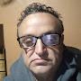 @JavierBrenes-q2g